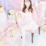 ヒメ日記 2025/04/12 13:22 投稿 れみ（シルバーキャスト） VIPクリスタル