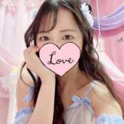 ヒメ日記 2025/04/13 13:43 投稿 れみ（シルバーキャスト） VIPクリスタル