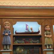 ヒメ日記 2025/04/15 13:03 投稿 れみ（シルバーキャスト） VIPクリスタル