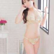 ヒメ日記 2025/04/17 14:17 投稿 れみ（シルバーキャスト） VIPクリスタル