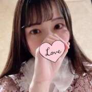 ヒメ日記 2025/04/21 13:48 投稿 れみ（シルバーキャスト） VIPクリスタル