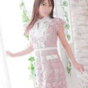 ヒメ日記 2025/04/29 13:48 投稿 れみ（シルバーキャスト） VIPクリスタル