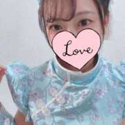 ヒメ日記 2025/04/30 13:35 投稿 れみ（シルバーキャスト） VIPクリスタル