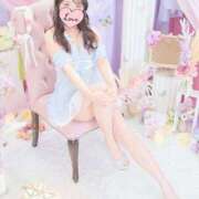 ヒメ日記 2025/05/02 13:15 投稿 れみ（シルバーキャスト） VIPクリスタル