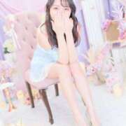 ヒメ日記 2025/05/04 13:33 投稿 れみ（シルバーキャスト） VIPクリスタル