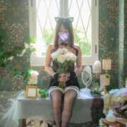 ヒメ日記 2025/05/09 13:25 投稿 れみ（シルバーキャスト） VIPクリスタル