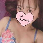 ヒメ日記 2025/05/11 15:29 投稿 れみ（シルバーキャスト） VIPクリスタル