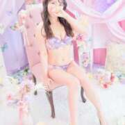 ヒメ日記 2025/05/14 13:19 投稿 れみ（シルバーキャスト） VIPクリスタル