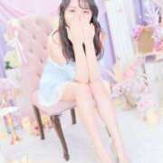 ヒメ日記 2025/05/22 15:30 投稿 れみ（シルバーキャスト） VIPクリスタル