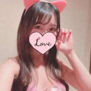 ヒメ日記 2025/05/24 13:09 投稿 れみ（シルバーキャスト） VIPクリスタル