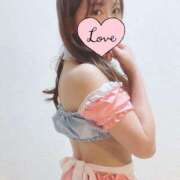 ヒメ日記 2025/05/25 14:45 投稿 れみ（シルバーキャスト） VIPクリスタル