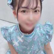 ヒメ日記 2025/05/27 13:00 投稿 れみ（シルバーキャスト） VIPクリスタル