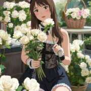 ヒメ日記 2025/06/01 02:08 投稿 れみ（シルバーキャスト） VIPクリスタル