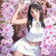 ヒメ日記 2025/06/02 13:43 投稿 れみ（シルバーキャスト） VIPクリスタル