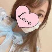 ヒメ日記 2025/06/02 20:48 投稿 れみ（シルバーキャスト） VIPクリスタル