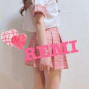 ヒメ日記 2025/06/03 13:33 投稿 れみ（シルバーキャスト） VIPクリスタル