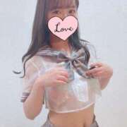 ヒメ日記 2025/06/08 01:10 投稿 れみ（シルバーキャスト） VIPクリスタル