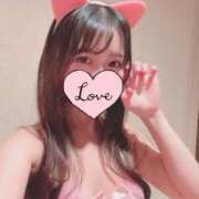 ヒメ日記 2025/06/08 16:02 投稿 れみ（シルバーキャスト） VIPクリスタル