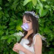 ヒメ日記 2025/06/09 13:01 投稿 れみ（シルバーキャスト） VIPクリスタル