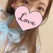 ヒメ日記 2025/06/10 11:15 投稿 れみ（シルバーキャスト） VIPクリスタル