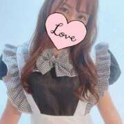 ヒメ日記 2025/06/12 11:11 投稿 れみ（シルバーキャスト） VIPクリスタル