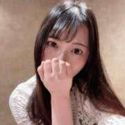 ヒメ日記 2025/06/14 14:32 投稿 れみ（シルバーキャスト） VIPクリスタル