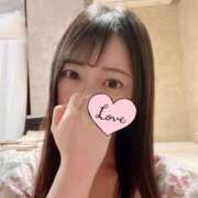 ヒメ日記 2025/06/15 09:31 投稿 れみ（シルバーキャスト） VIPクリスタル