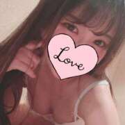 ヒメ日記 2025/06/16 11:04 投稿 れみ（シルバーキャスト） VIPクリスタル