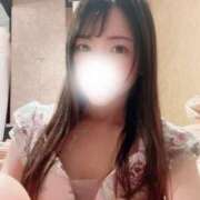 ヒメ日記 2025/06/18 13:37 投稿 れみ（シルバーキャスト） VIPクリスタル