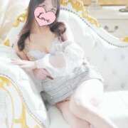 ヒメ日記 2025/06/18 15:02 投稿 れみ（シルバーキャスト） VIPクリスタル