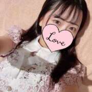 ヒメ日記 2025/06/19 13:20 投稿 れみ（シルバーキャスト） VIPクリスタル