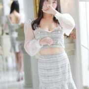 ヒメ日記 2025/06/19 14:01 投稿 れみ（シルバーキャスト） VIPクリスタル