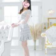 ヒメ日記 2025/06/19 18:13 投稿 れみ（シルバーキャスト） VIPクリスタル