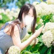 ヒメ日記 2025/06/25 13:26 投稿 れみ（シルバーキャスト） VIPクリスタル