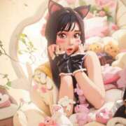 ヒメ日記 2025/06/26 13:35 投稿 れみ（シルバーキャスト） VIPクリスタル