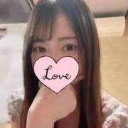 ヒメ日記 2025/06/27 15:29 投稿 れみ（シルバーキャスト） VIPクリスタル