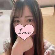 ヒメ日記 2025/06/29 13:23 投稿 れみ（シルバーキャスト） VIPクリスタル