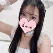 ヒメ日記 2025/06/29 13:31 投稿 れみ（シルバーキャスト） VIPクリスタル