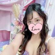 ヒメ日記 2025/06/30 10:43 投稿 れみ（シルバーキャスト） VIPクリスタル