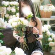 ヒメ日記 2025/07/01 13:15 投稿 れみ（シルバーキャスト） VIPクリスタル