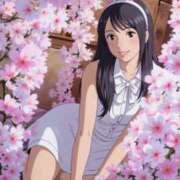 ヒメ日記 2025/07/02 13:34 投稿 れみ（シルバーキャスト） VIPクリスタル