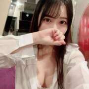 ヒメ日記 2025/07/03 12:04 投稿 れみ（シルバーキャスト） VIPクリスタル