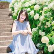 ヒメ日記 2025/07/04 13:30 投稿 れみ（シルバーキャスト） VIPクリスタル