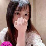 ヒメ日記 2025/07/05 13:30 投稿 れみ（シルバーキャスト） VIPクリスタル