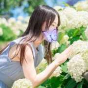 ヒメ日記 2025/07/06 13:29 投稿 れみ（シルバーキャスト） VIPクリスタル