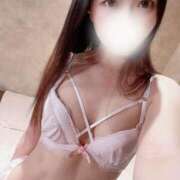 ヒメ日記 2025/07/10 15:11 投稿 れみ（シルバーキャスト） VIPクリスタル