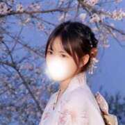 ヒメ日記 2025/07/13 10:02 投稿 れみ（シルバーキャスト） VIPクリスタル