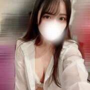 ヒメ日記 2025/07/17 22:25 投稿 れみ（シルバーキャスト） VIPクリスタル