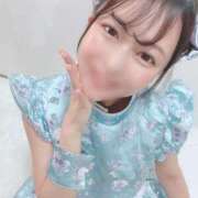 ヒメ日記 2025/07/20 13:36 投稿 れみ（シルバーキャスト） VIPクリスタル