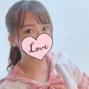 ヒメ日記 2025/07/21 21:39 投稿 れみ（シルバーキャスト） VIPクリスタル